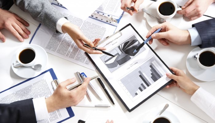 سياسة استخدام الموقع