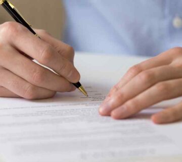 عروض التسجيل