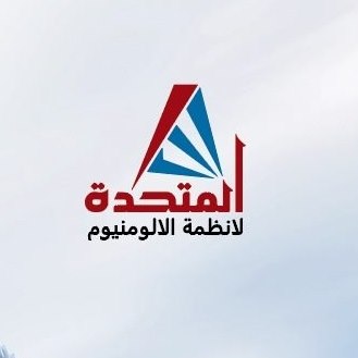 الشركة المتحدة للألمونيوم