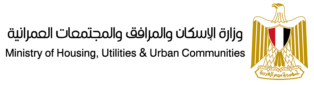 موقع وزاره الاسكان