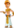 Character 1 1 e1712491893326