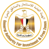 الهيئه العامه للاستثمار والمناطق الحره