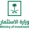 وزاره الاستثمار