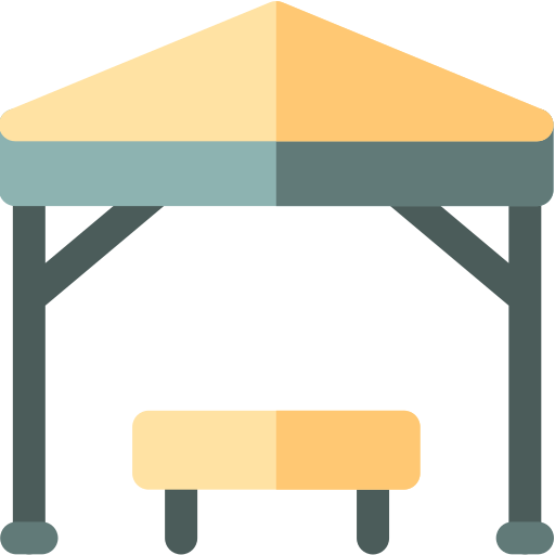 تند وبرجولات