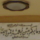 سامي